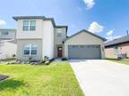29542 Bryans Manor Katy Texas 77494