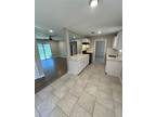 9902 Valley Sun Drive Houston Texas 77078