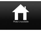 712 Gardner Drive Palestine Texas 75803