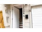 2308 8th Street Unit: A Bay City Texas 77414