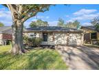 702 Reynolds Avenue League City Texas 77573