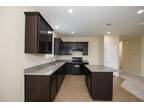 8215 Running Brook Lane Rosenberg Texas 77469