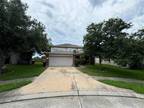15511 Satsuma Point Court Houston Texas 77049