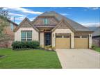 9710 Autumn River Lane Richmond Texas 77406