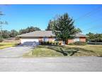 3102 Knoll Street Houston Texas 77080