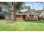 10030 Haddington Drive Houston Texas 77080