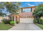 6170 Cornell Lane League City Texas 77573
