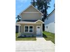 16871 W Ivanhoe Montgomery Texas 77316