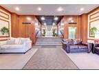 7520 Hornwood Dr Drive Unit: 14 Houston Texas 77036