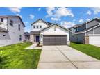 2723 Forest Retreat Ln Missouri City Texas 77459