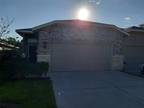 25108 Pacific Wren Magnolia Texas 77354