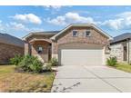 22643 Rosebush Hill Road Tomball Texas 77377