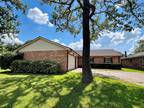 14914 Crondell Circle Channelview Texas 77530