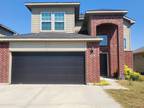 1176 Road 5102 Cleveland Texas 77327