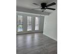 239 Emerson Street Unit: 16 Houston Texas 77006