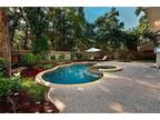 26 E Stony Bridge Court The Woodlands Texas 77381