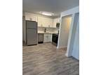 239 Emerson Street Unit: 22 Houston Texas 77006