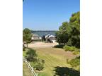 17570 Highway 105 Unit: 55 Conroe Texas 77356