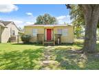729 13th Avenue Texas City Texas 77590
