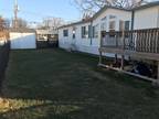 Updated, 3 Bedroom, New Appliances, Move-in Ready!