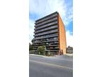 2-Bedroom Condo in Desirable Corktown, Hamilton