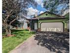 Newly Renovated Bungalow in the heart of West End