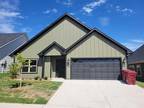 4915 Dry Creek Road Sherman Texas 75092