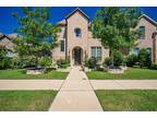 4300 Del Rey Avenue McKinney Texas 75070