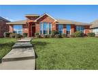 7813 Glenside Drive Rowlett Texas 75089