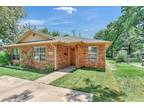 1110 N Main Street Bonham Texas 75418