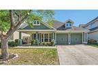 9909 Old Field Drive McKinney Texas 75072
