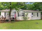 8857 Jennifer Drive Tyler Texas 75703
