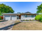 1232 Colfax Drive Richardson Texas 75080