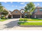 2708 Deansbrook Drive Plano Texas 75093