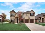 12589 Settlers Drive Frisco Texas 75035