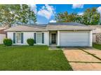 806 Rolling Ridge Drive Allen Texas 75002