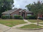 6233 Lennox Lane Garland Texas 75043