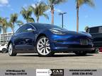 2018 Tesla Model 3 Long Range Battery for sale