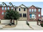 2581 Jacobson Drive Lewisville Texas 75067