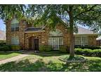 3800 Edgestone Drive Plano Texas 75093