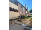 1200 CALICO Lane Unit: 816 Arlington Texas 76011