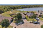 10452 Lake Park Drive Fort Worth Texas 76053