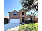 4917 Hidden Pond Drive Frisco Texas 75036
