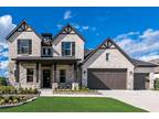 3212 Hidden Valley Drive Anna Texas 75409