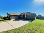 621 Marybeth Drive Burleson Texas 76028