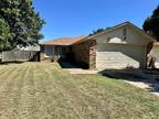 7551 Boxwood Court Fort Worth Texas 76133