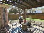 7113 Chardonnay Drive Frisco Texas 75035