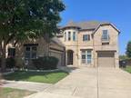 13964 Wainhouse Road Frisco Texas 75035