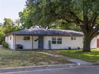 5401 Stephanie Drive Haltom City Texas 76117