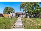2829 Winterplace Circle Plano Texas 75075